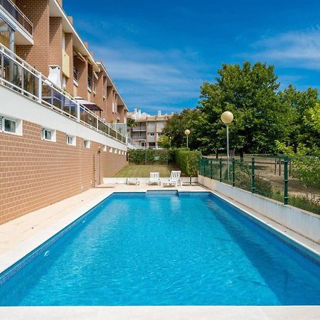 2 Bedroom Relax In Alvor By Innkeeper 외부 사진