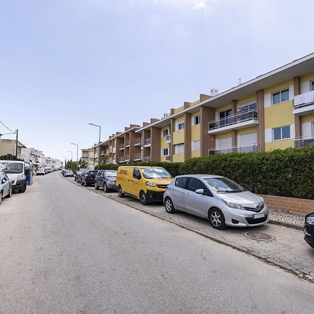 2 Bedroom Relax In Alvor By Innkeeper 외부 사진