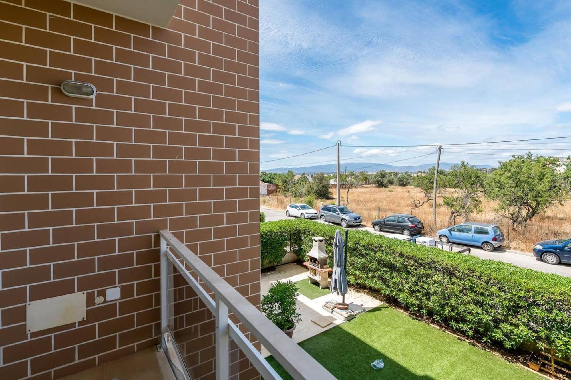 2 Bedroom Relax In Alvor By Innkeeper 외부 사진