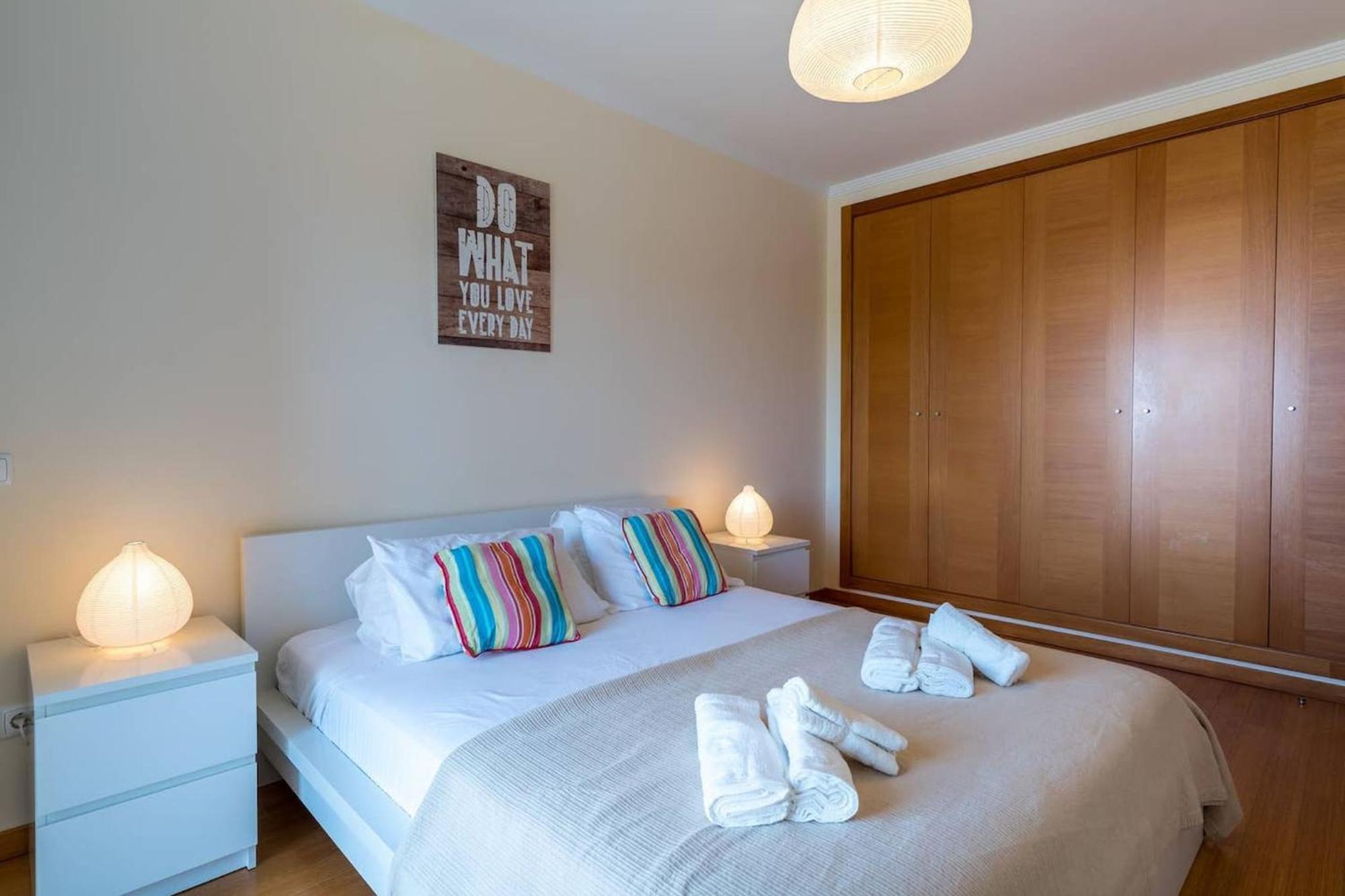 2 Bedroom Relax In Alvor By Innkeeper 외부 사진