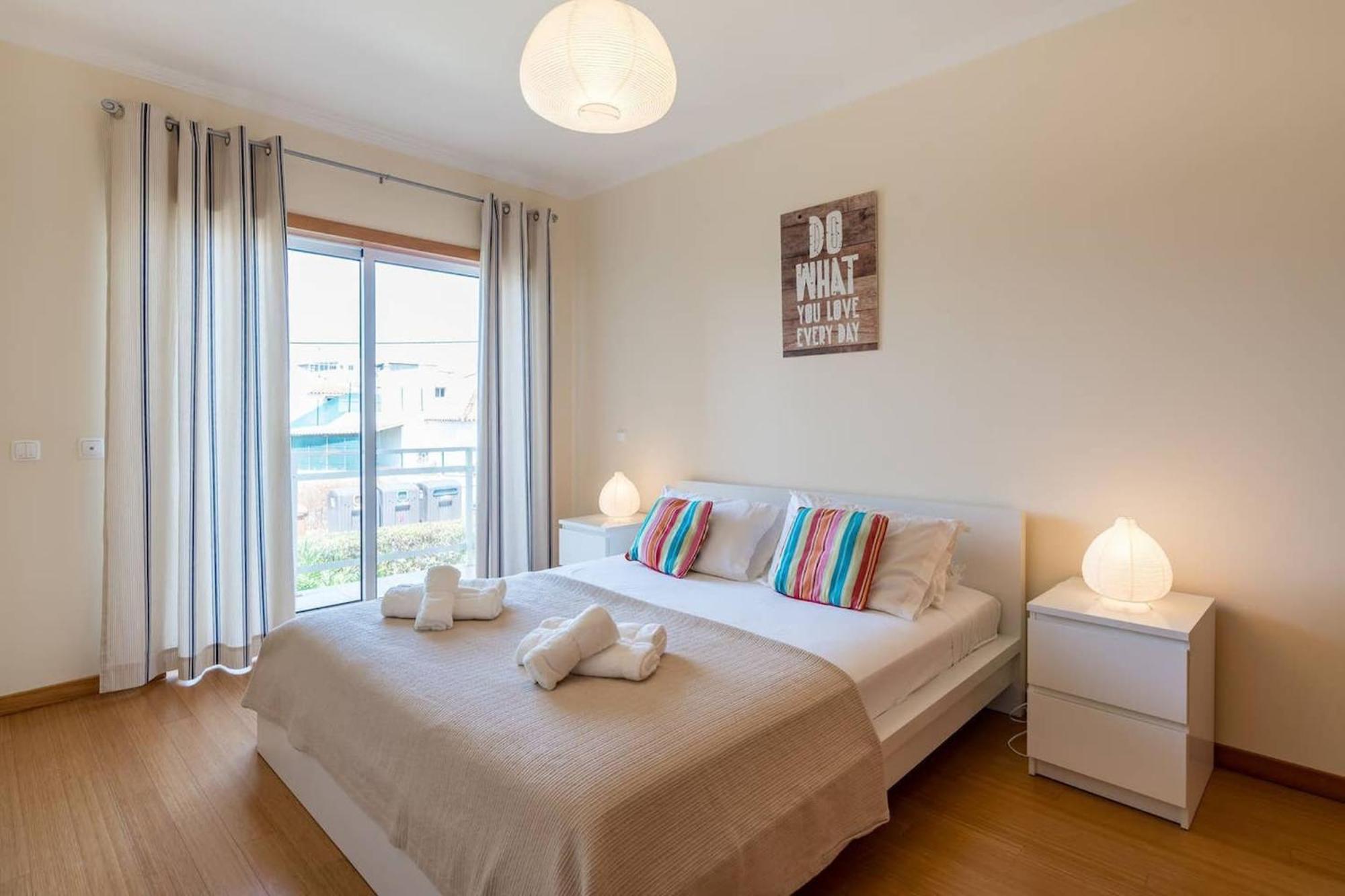 2 Bedroom Relax In Alvor By Innkeeper 외부 사진