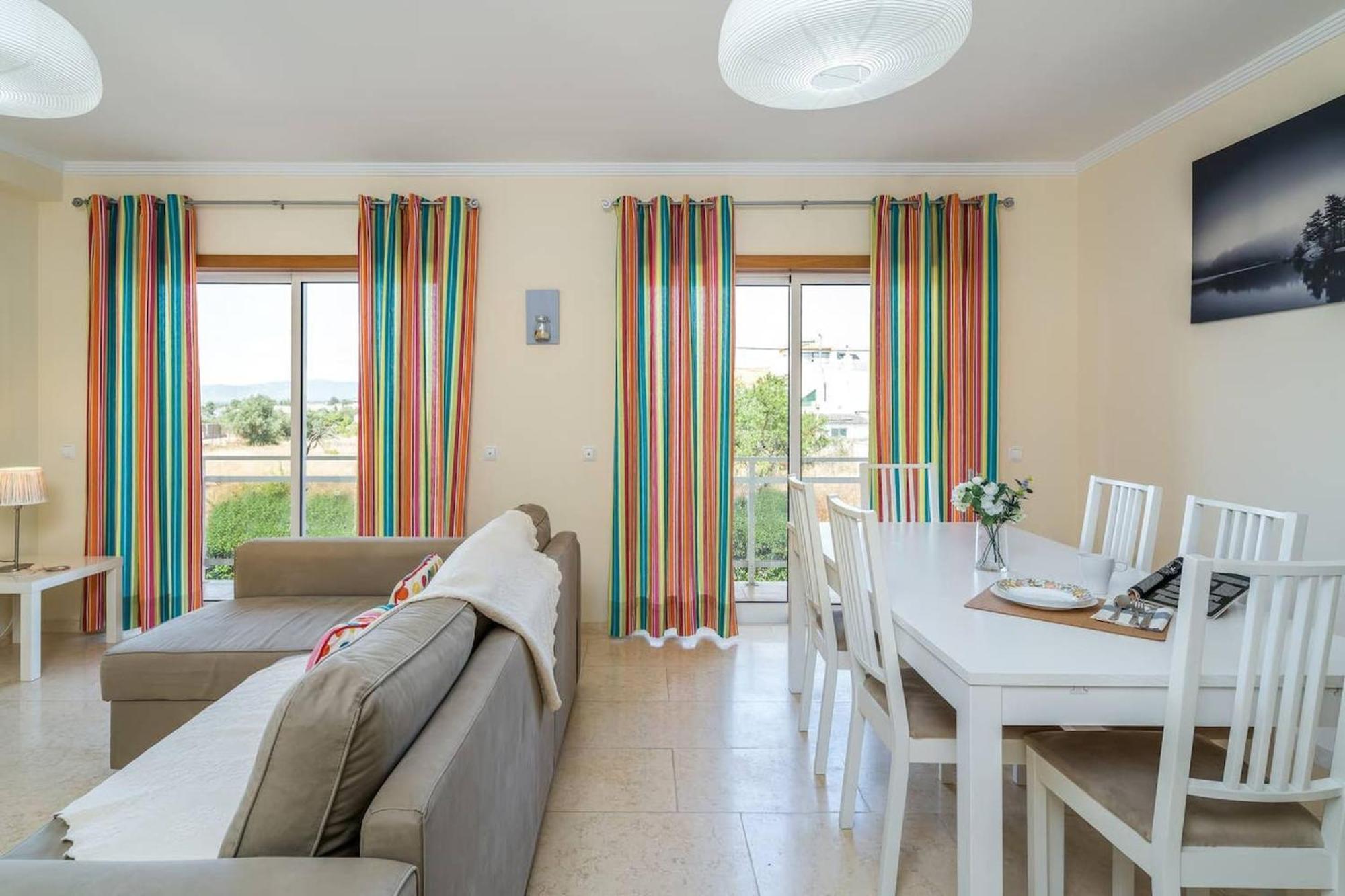 2 Bedroom Relax In Alvor By Innkeeper 외부 사진