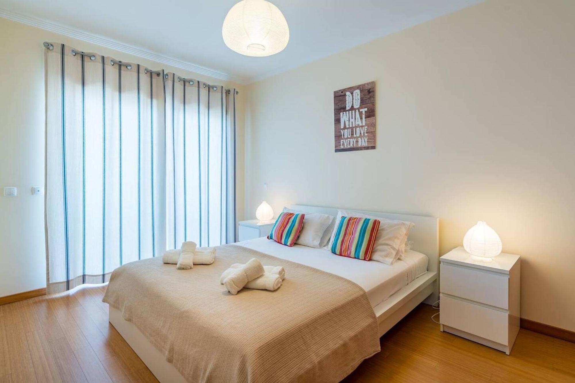 2 Bedroom Relax In Alvor By Innkeeper 외부 사진