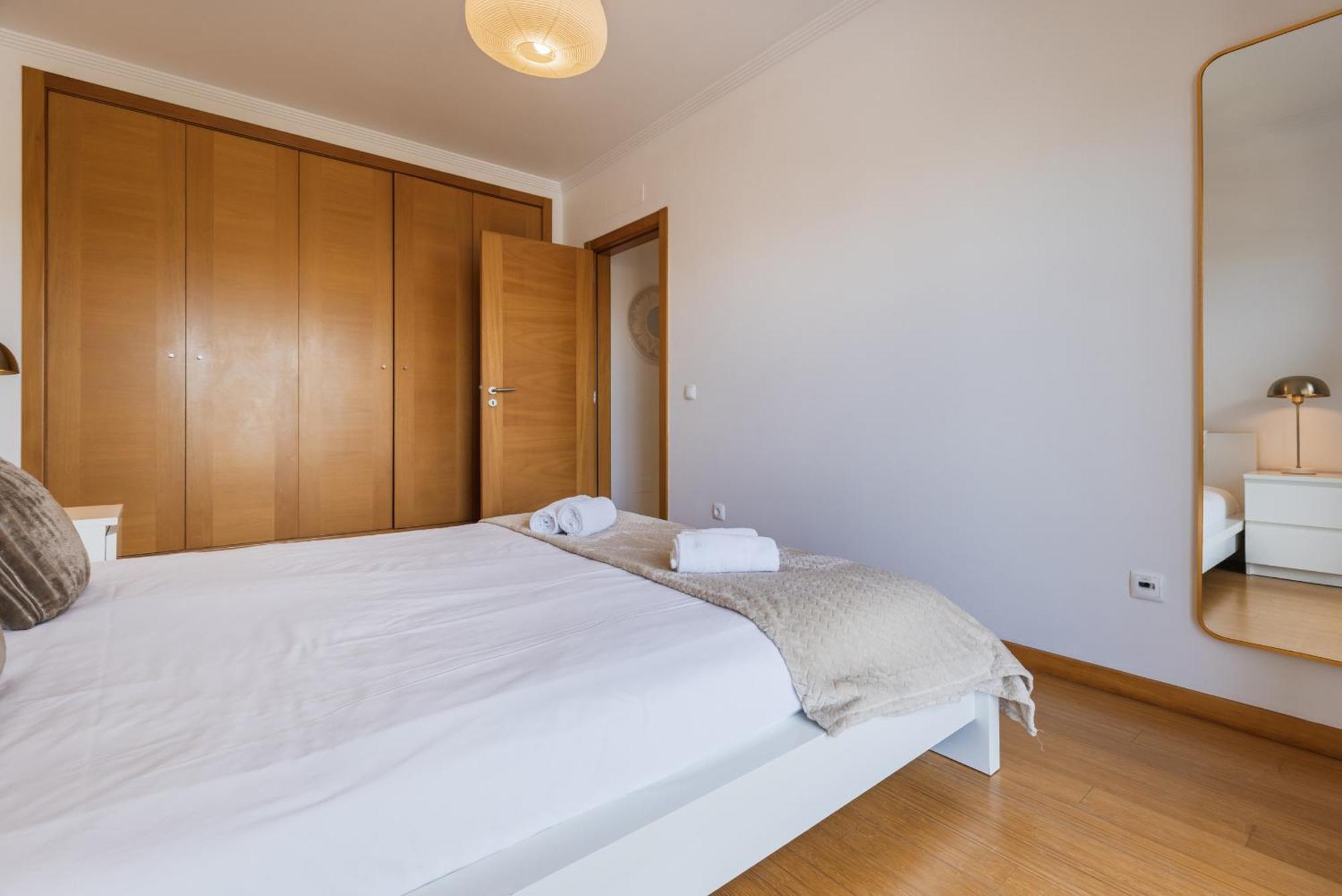 2 Bedroom Relax In Alvor By Innkeeper 외부 사진