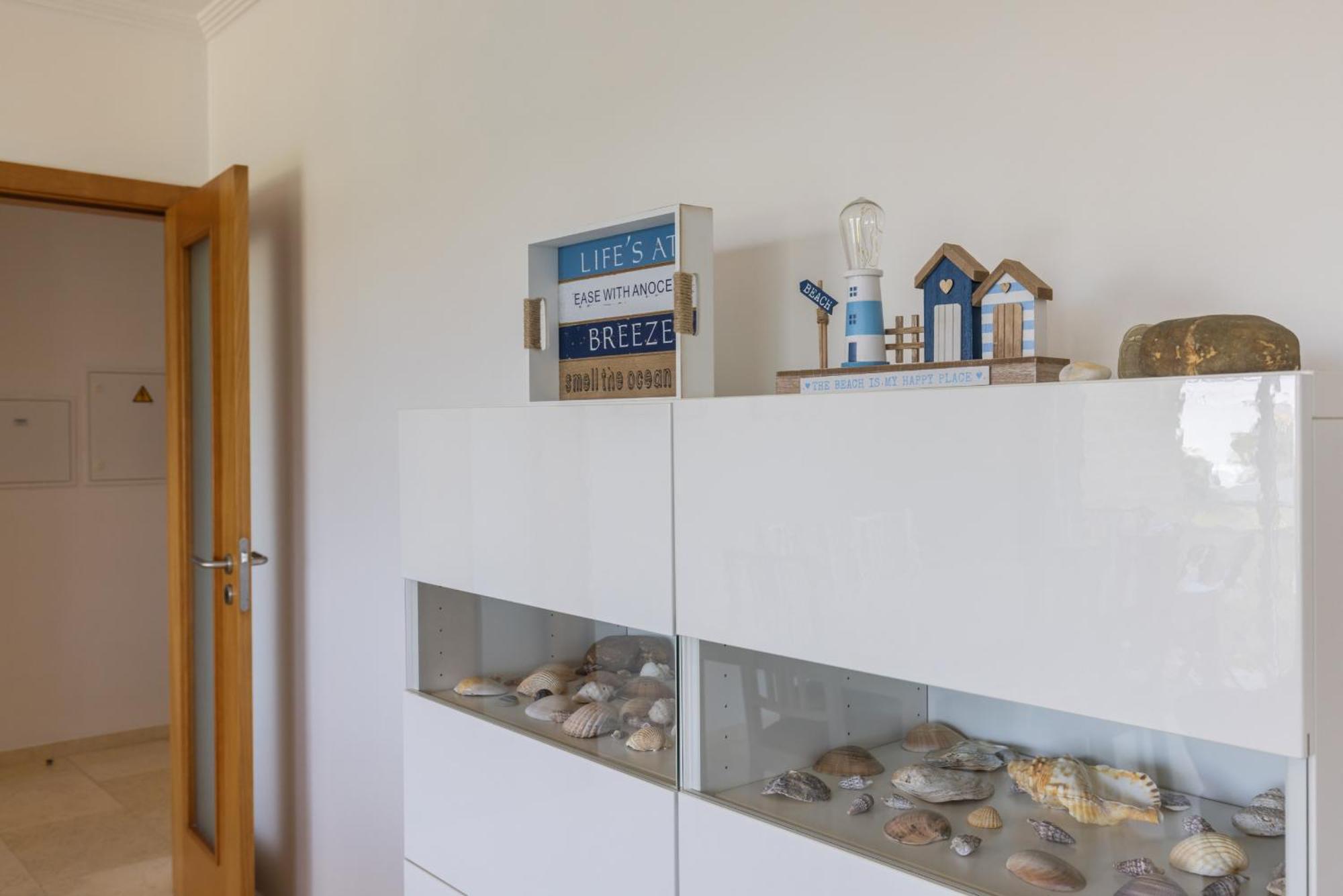 2 Bedroom Relax In Alvor By Innkeeper 외부 사진