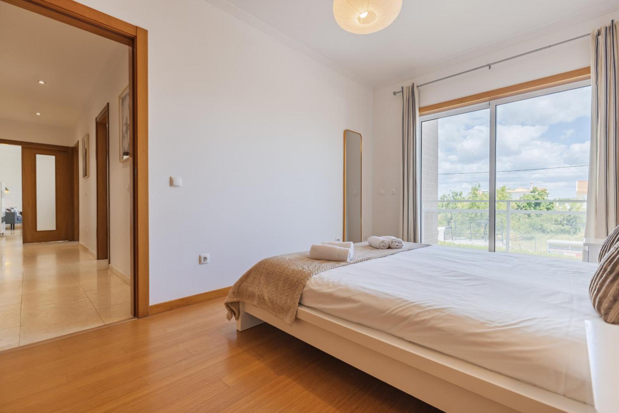 2 Bedroom Relax In Alvor By Innkeeper 외부 사진