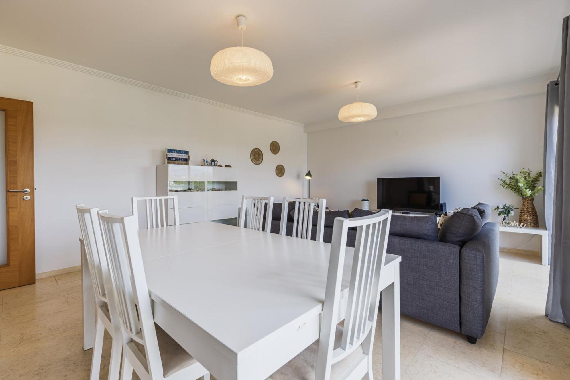 2 Bedroom Relax In Alvor By Innkeeper 외부 사진