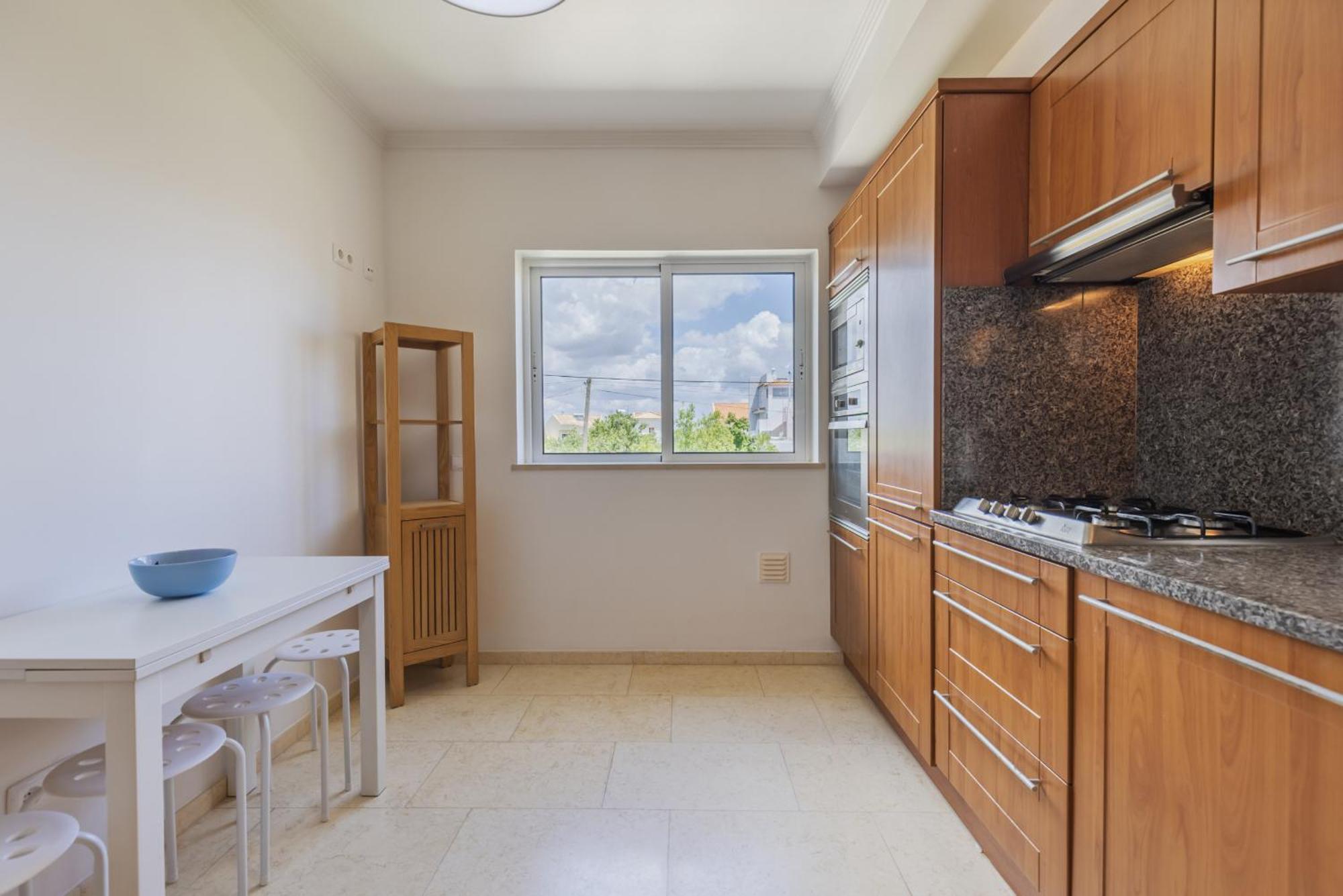 2 Bedroom Relax In Alvor By Innkeeper 외부 사진