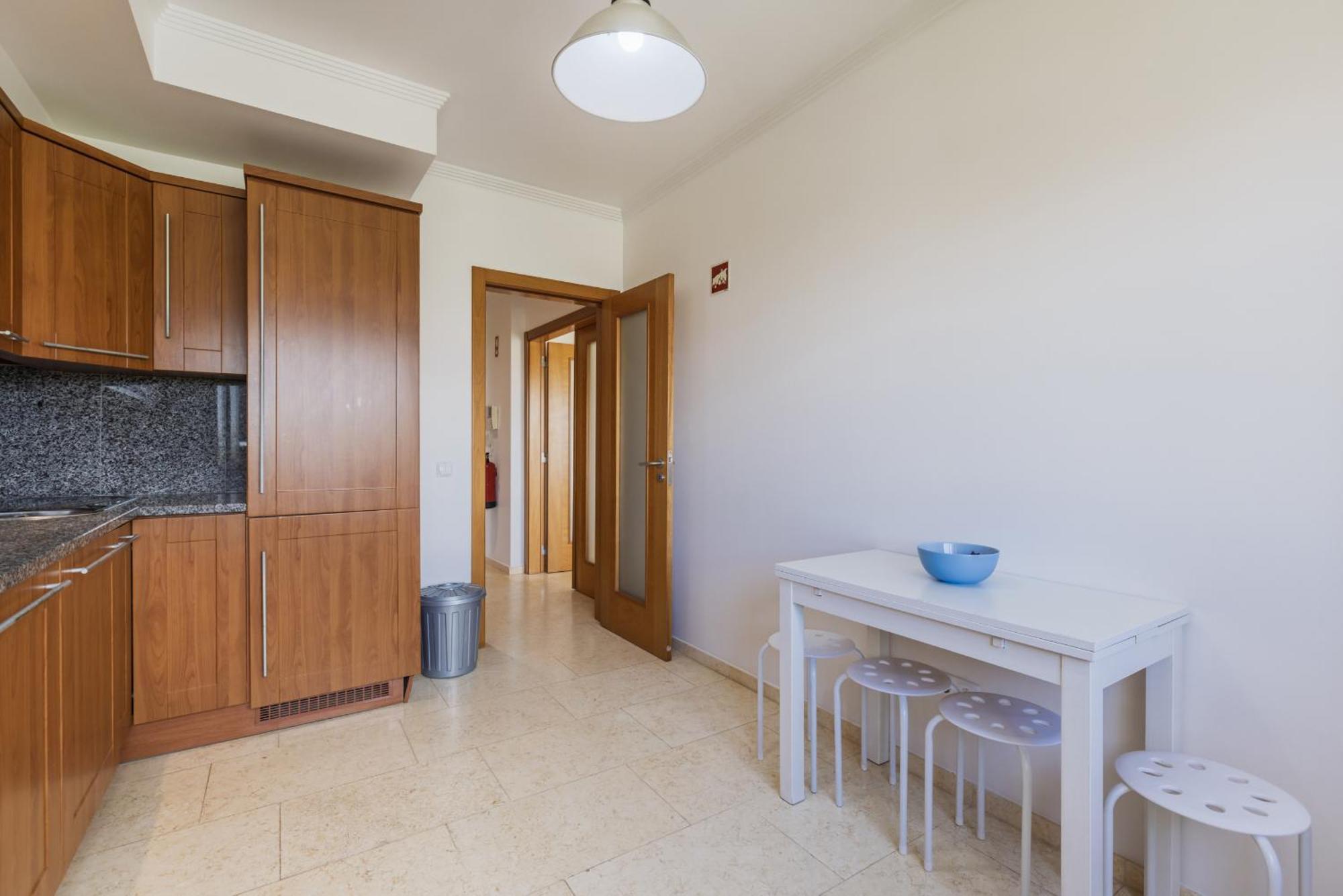 2 Bedroom Relax In Alvor By Innkeeper 외부 사진