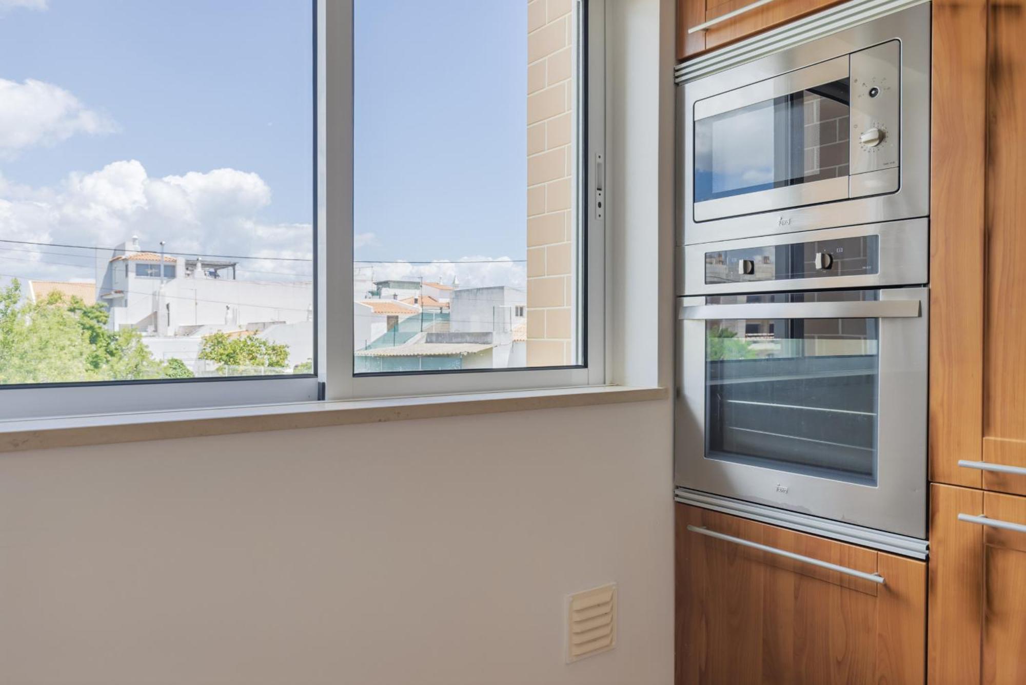 2 Bedroom Relax In Alvor By Innkeeper 외부 사진