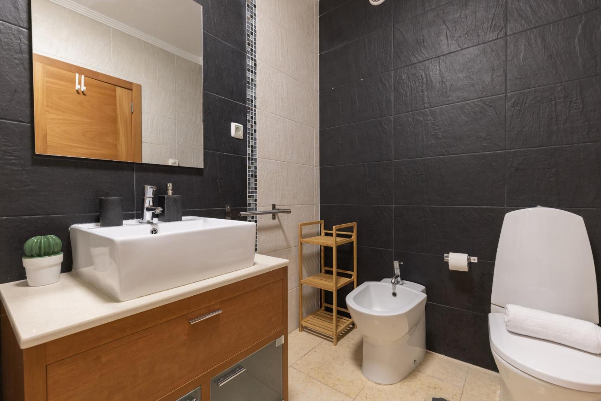 2 Bedroom Relax In Alvor By Innkeeper 외부 사진
